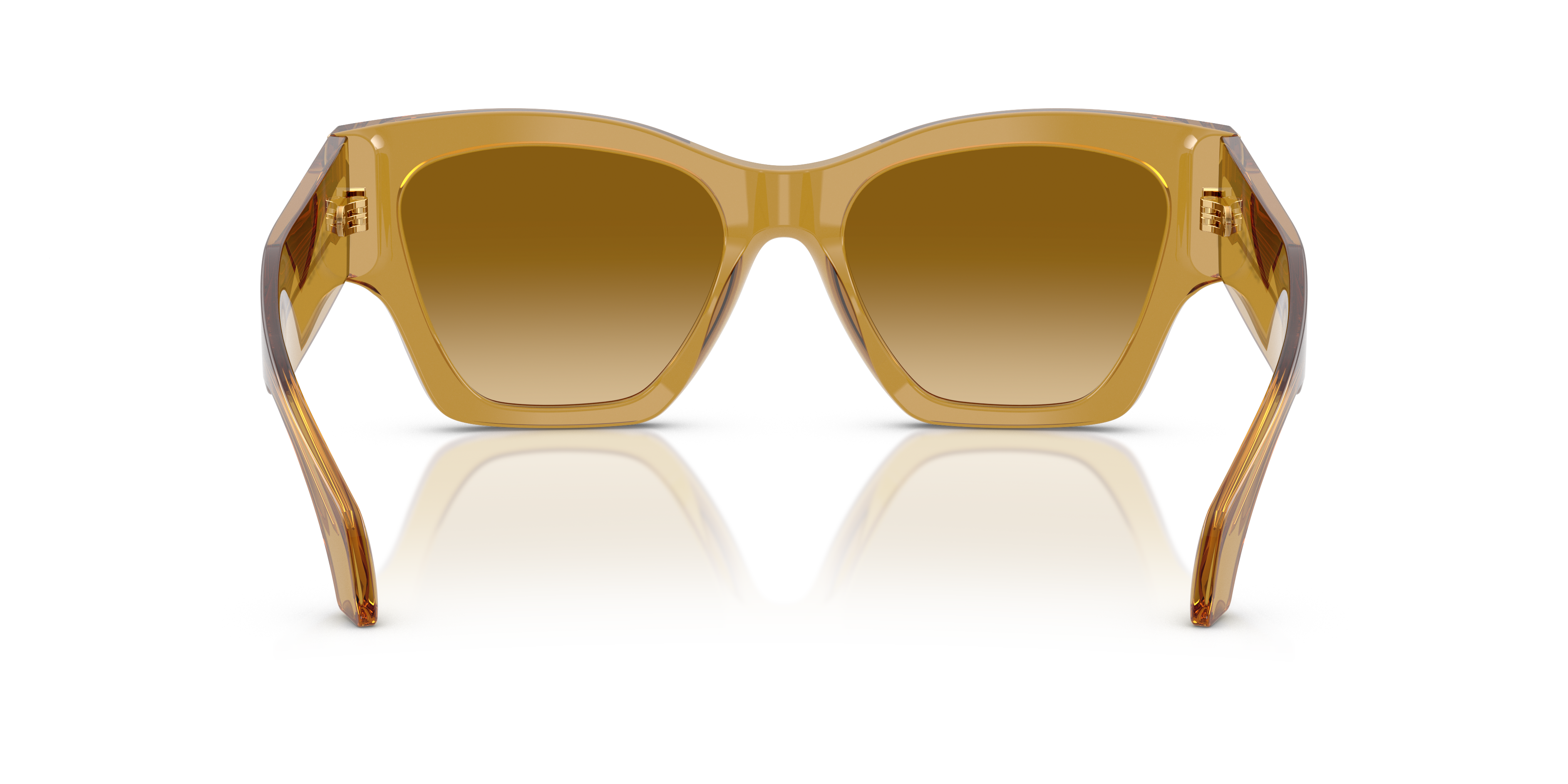 Versace VE4492U 53472L  